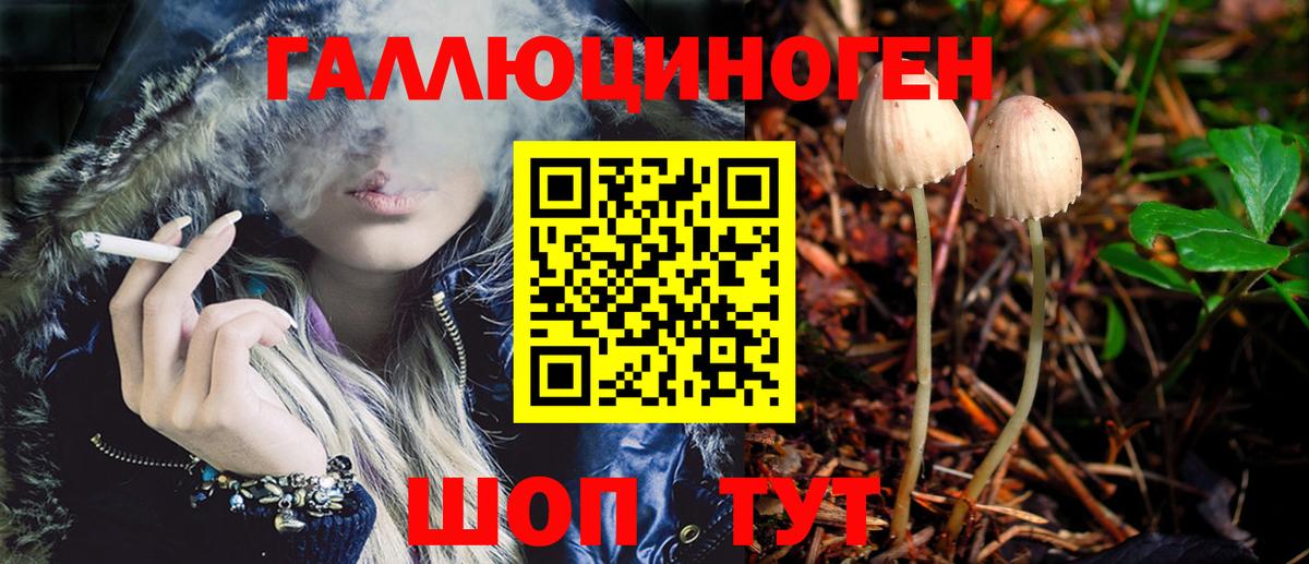 Псилоцибиновые грибы MAGIC MUSHROOMS Салехард