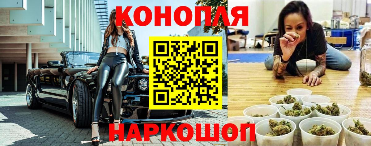 Конопля Amnesia Салехард